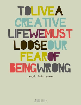 15+ Unique Quotes ~ CrackModo