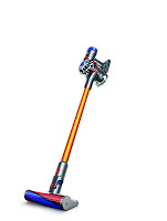 Dyson V8 Absolute+ Cord-Free Vacuum - Home Cleaner