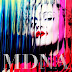 MADONNA'S CONCERT TOURS HAVE MADE FOR THAN 1 BILLION DOLLARS