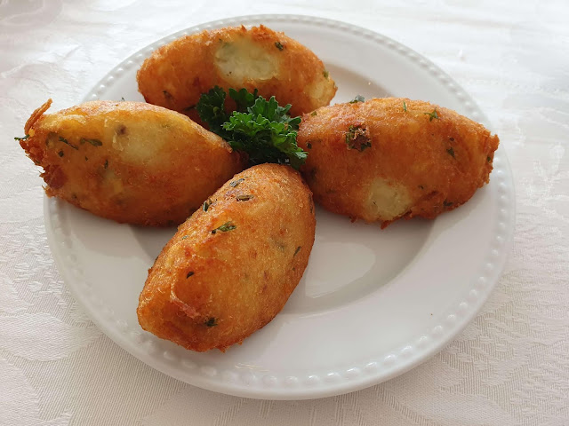 Blog Apaixonados por Viagens - Restaurante Rancho Português - Onde comer no Rio de Janeiro - Gastronomia Portuguesa Blog Apaixonados por Viagens - Restaurante Rancho Português - Onde comer no Rio de Janeiro - Gastronomia Portuguesa