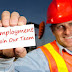 Jobs in Lobatse at Centrillium (Pty) Ltd