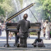 Know About Music And Its Therapist Values In Life