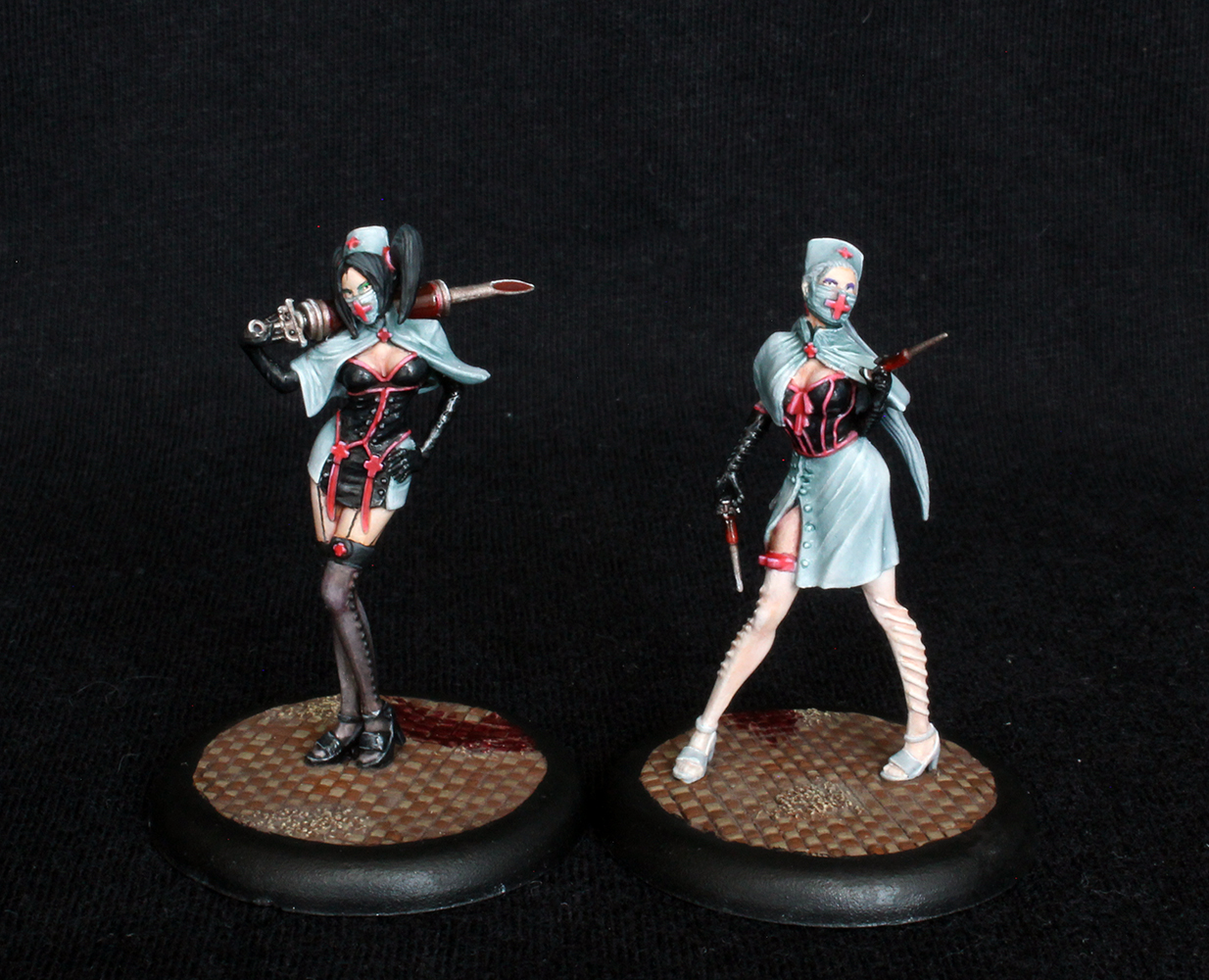 Nurses_1.JPG