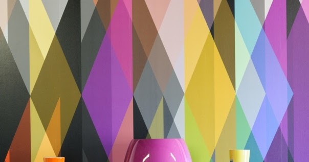 Esdesign Wallpaper Wednesday Cole Son Circus - Cole And Son Circus Wallpaper Nz Esdesign Wallpaper Wednesday Cole Son Circus - Cole And Son Circus Wallpaper Nz