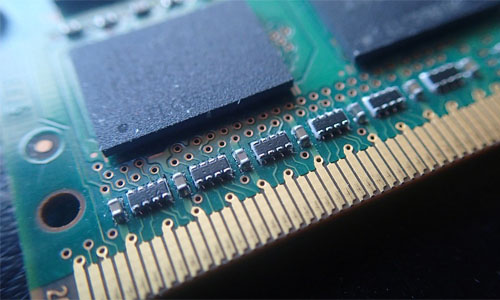 6 Hal yang Perlu Diperhatikan Sebelum Upgrade RAM Komputer