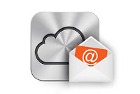 icloude mail