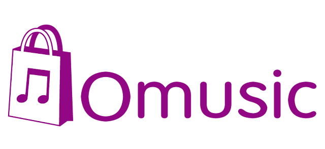  《遠傳電信》Omusic七天免費序號體驗活動 試用評價 下載