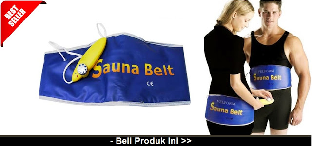 sabuk sauna cara hilangkan lemak perut sabuk sauna cara hilangkan lemak perut