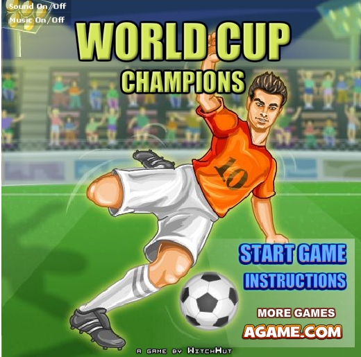 LITTLE MASTER ONLINE GAMES