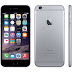 iPhone 6 Plus cũ cấu hình nổi bật như thế nào?