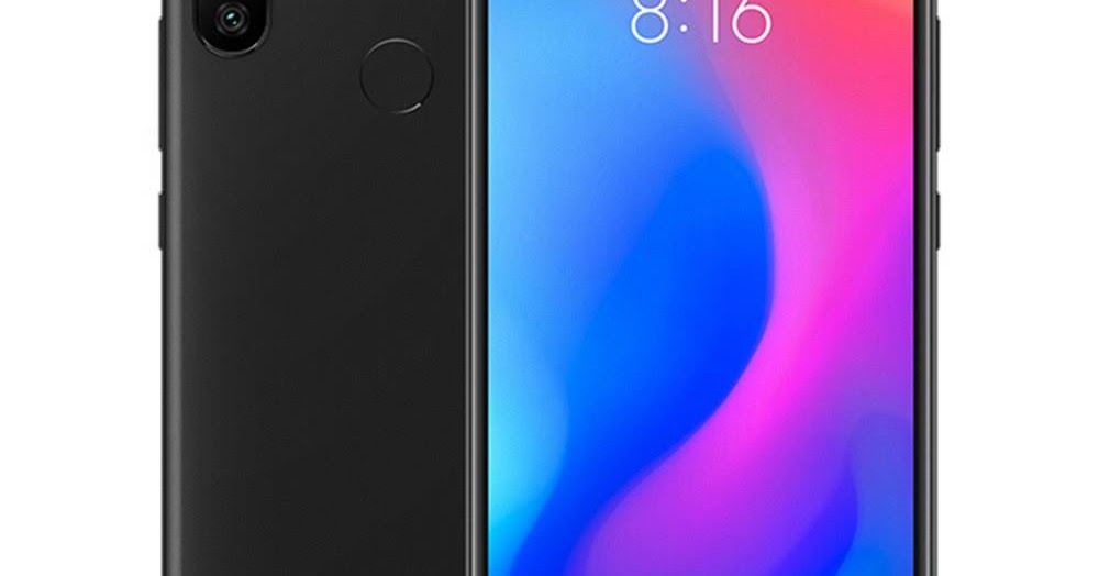 Xiaomi redmi note 6 pro 4/64gb. Xiaomi redmi 6 pro 4 64. Xiaomi redmi 6 pro. Смартфон xiaomi redmi 6 4/64gb. Xiaomi redmi 6 pro 4/64gb.