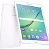 Stock Rom / Firmware Original Samsung Galaxy Tab S2 VE 9.7 WiFi SM-T813 Android 6.0.1 Marshmallow