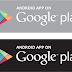 Publish Your Free Android App to Google Play – Explanation