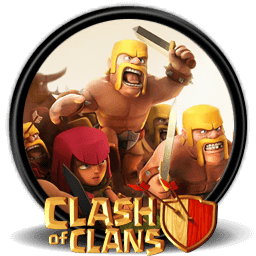 لعبة كلاش اوف كلانس - Clash Of Clans - صراع العشائر - العاب استراتيجية - لعبة اكلاش اوف اكلانس لعبة كلاش اوف كلانس - Clash Of Clans - صراع العشائر - العاب استراتيجية - لعبة اكلاش اوف اكلانس