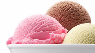 How to Use Ice Cream as a Memory Care Tool Ice cream can help you solve many of your Alzheimer's, dementia care, and memory care problems.