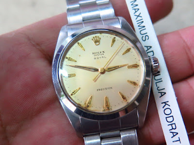 rolex6426