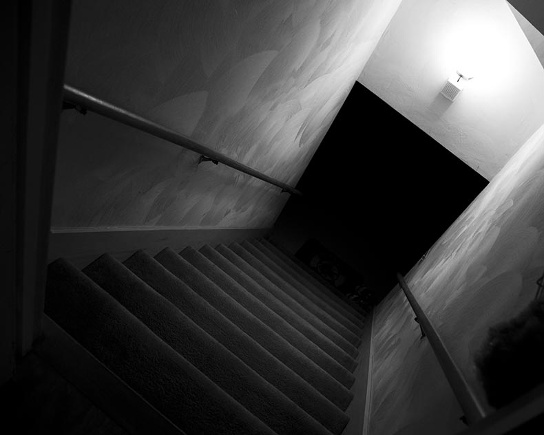 basement stairs looking down finished basement dark corridor would be good scene to have when the teenagers are on edge of escaping kidnapper the and steep steps signifies they megans media blog location research and ideas basement stairs looking down finished basement dark corridor would be good scene to have when the teenagers are on edge of escaping kidnapper the and steep steps signifies they megans media blog location research and ideas