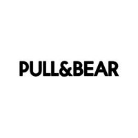 Bear & Pull, estira y aguanta