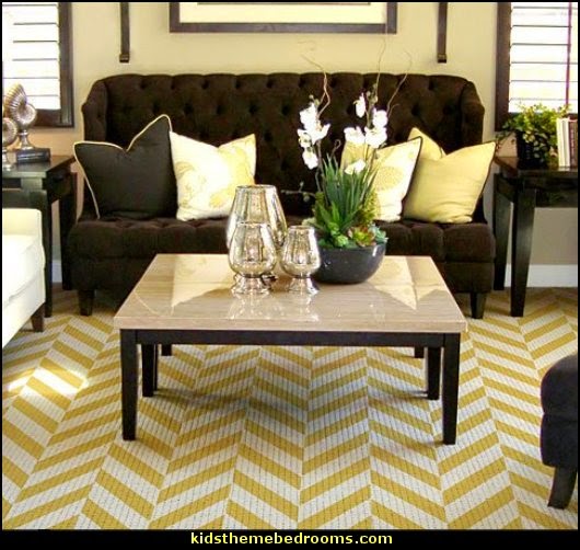 Herringbone Allover Stencil zig zag bedroom decorating ideas - Zig Zag wall decals - Chevron bedroom decorating ideas - zig zag wallpaper mural - zig zag decor - Chevron ZIG ZAG print - Herringbone Stencil - chevron bedding - zig zag rugs - Herringbone Allover Stencil zig zag bedroom decorating ideas - Zig Zag wall decals - Chevron bedroom decorating ideas - zig zag wallpaper mural - zig zag decor - Chevron ZIG ZAG print - Herringbone Stencil - chevron bedding - zig zag rugs -