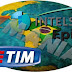 Tim Brasil faz Parceria com a Intelsat e pode Ofertar Internet via Satélite em Breve