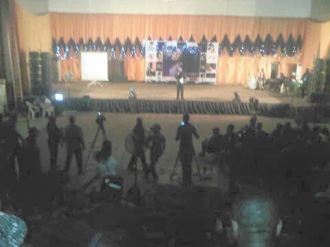 kefee burial pictures