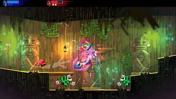 guacamelee-2-pc-screenshot-www.deca-games.com-1