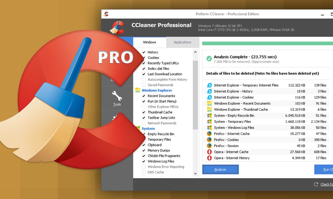 download ccleaner portable blogspot