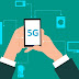 5G smartphone με νέες μεθόδους για την ψύξη των συσκευών 