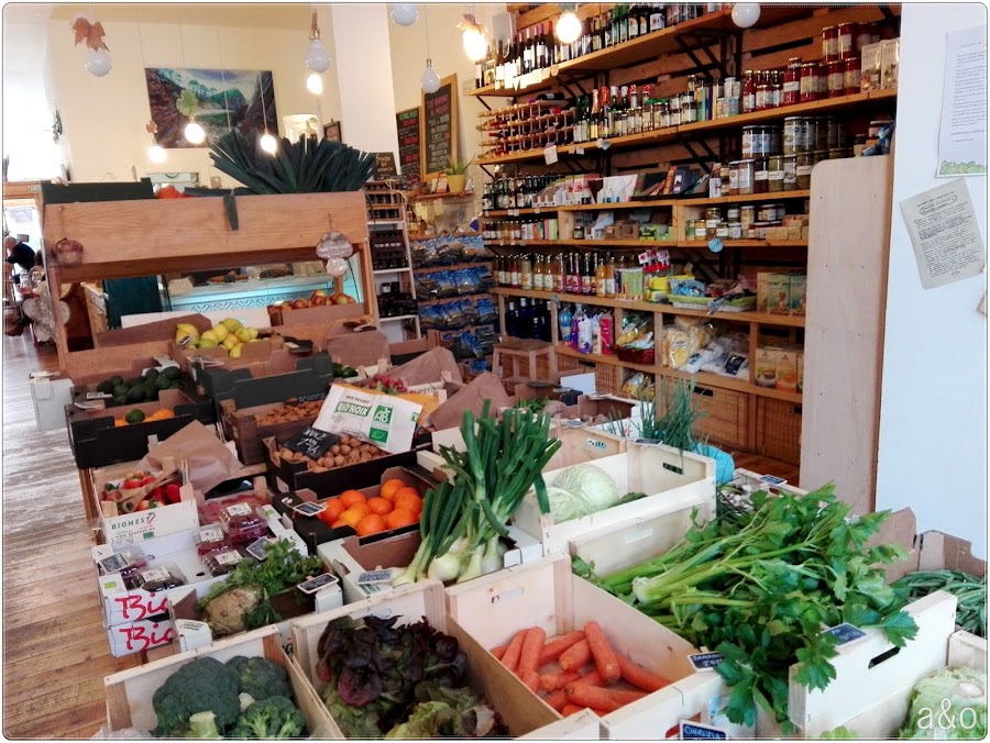 Una experiencia Masala