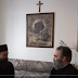 Στην εκκλησία της Ρουμανίας επιβλήθηκε η πρώτη καθαίρεση κληρικού