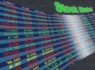 Free Stock Tips, Share Market tips, stock market tips, best stock advisory