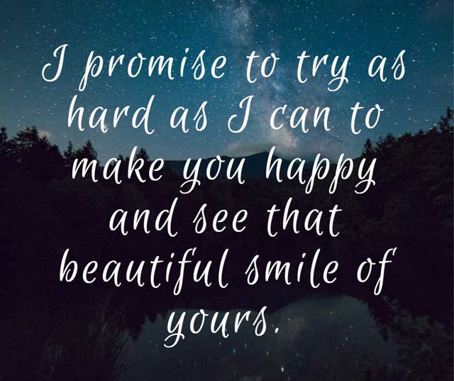 cute status for facebook about love and friendship 7 Best and most used facebook statuses about love from our collection. ... updates, sayings about relationships and friendship