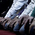 Ισλάμ: Μια θρησκεία χωρίς ιερωμένους – Γιατί το Ισλάμ δεν έχει ιερείς