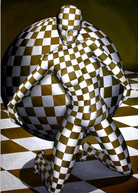 pintura-figurativa-realista-al-oleo pintura-figurativa-realista-al-oleo
