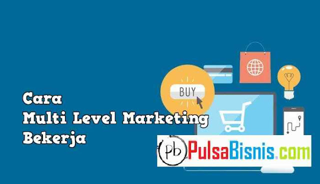 Jalur Bisnis Yang Benar Jalur Bisnis Yang Benar