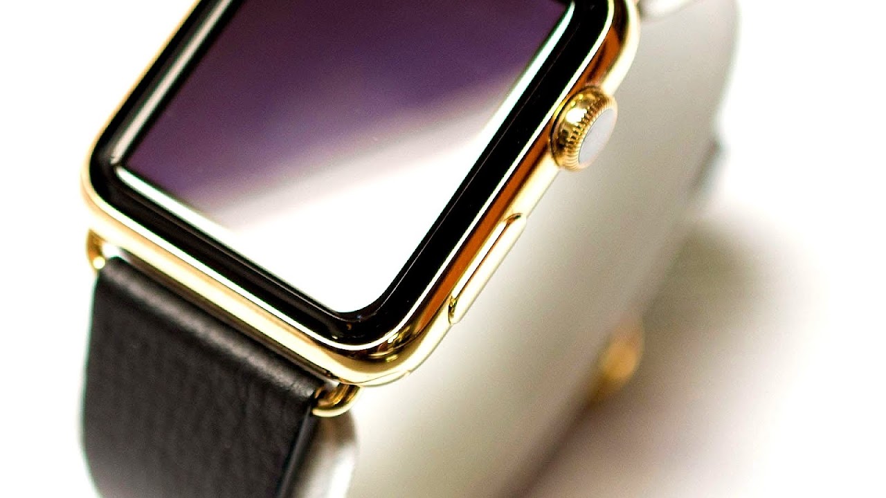 Executive Order 6102 Gold Gold Choices