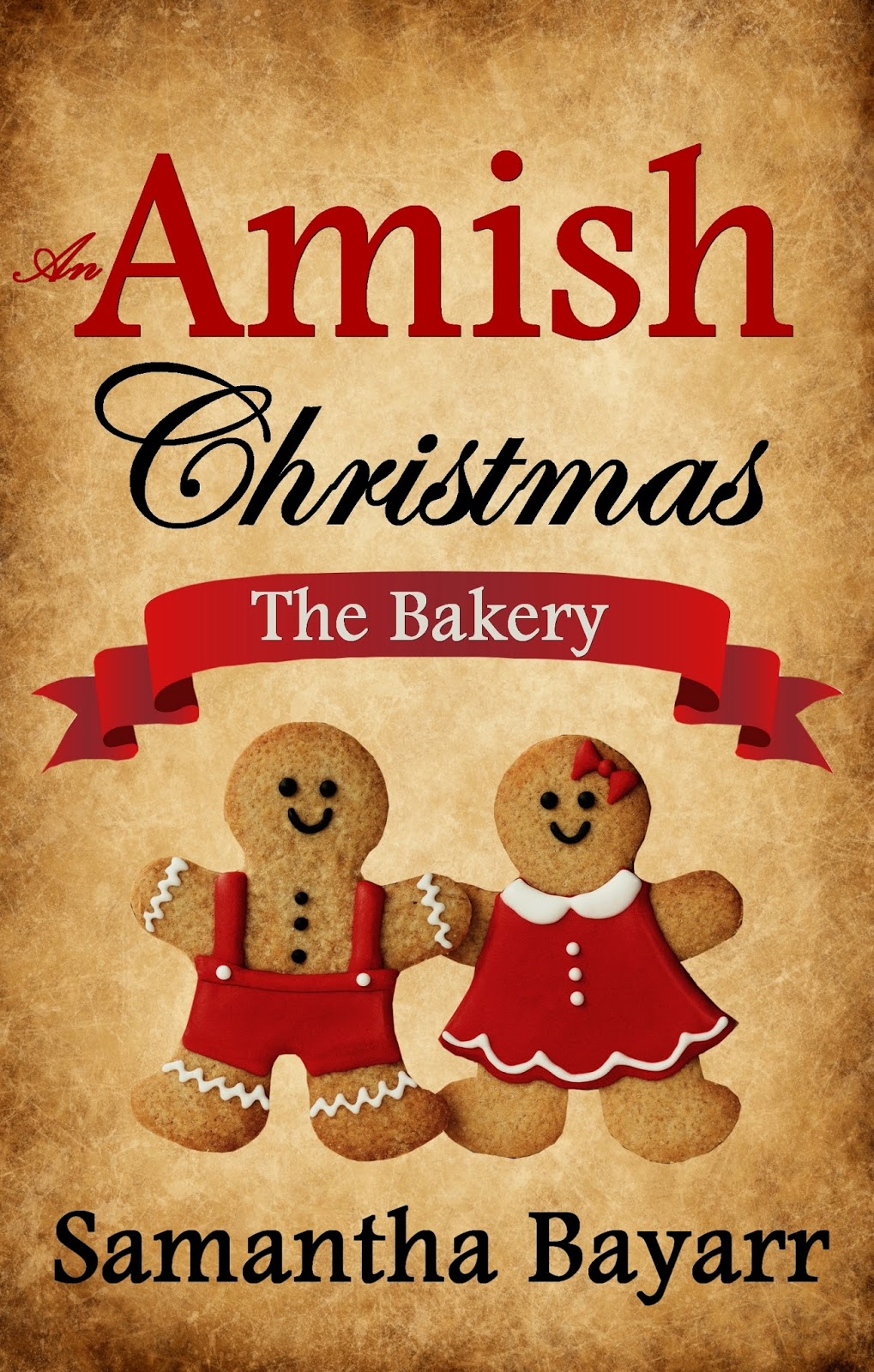 Amish Books Amish Christmas Books