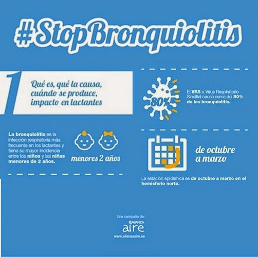 stop-bronquiolitis