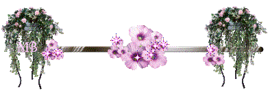 http://4.bp.blogspot.com/-Ubrf-RKyKuc/UqvPuY-fCXI/AAAAAAAABK0/Vxm2HLRZxy4/s400/2517f3d4c63b91f323e4ec9e41ee9cd3_we.gif
