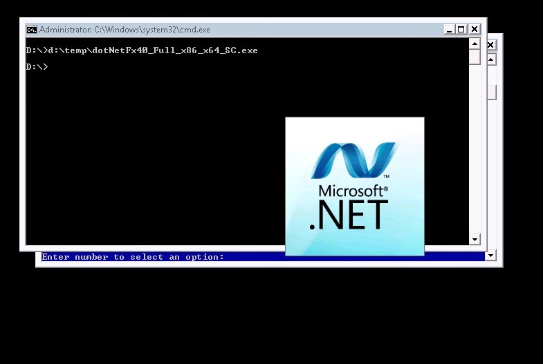 Microsoft net framework 2.0 x86 sp2