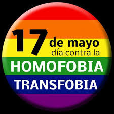 descarga%2B%25281%2529.jpg