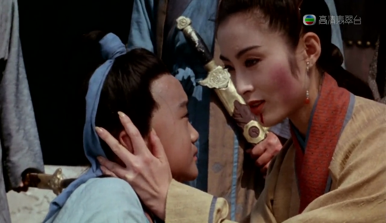 720p Tamil Dubbed Movies Download