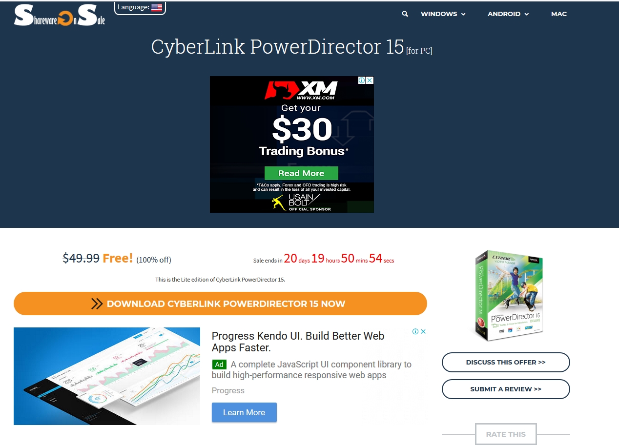 cyberlink 15 cyberlink 15