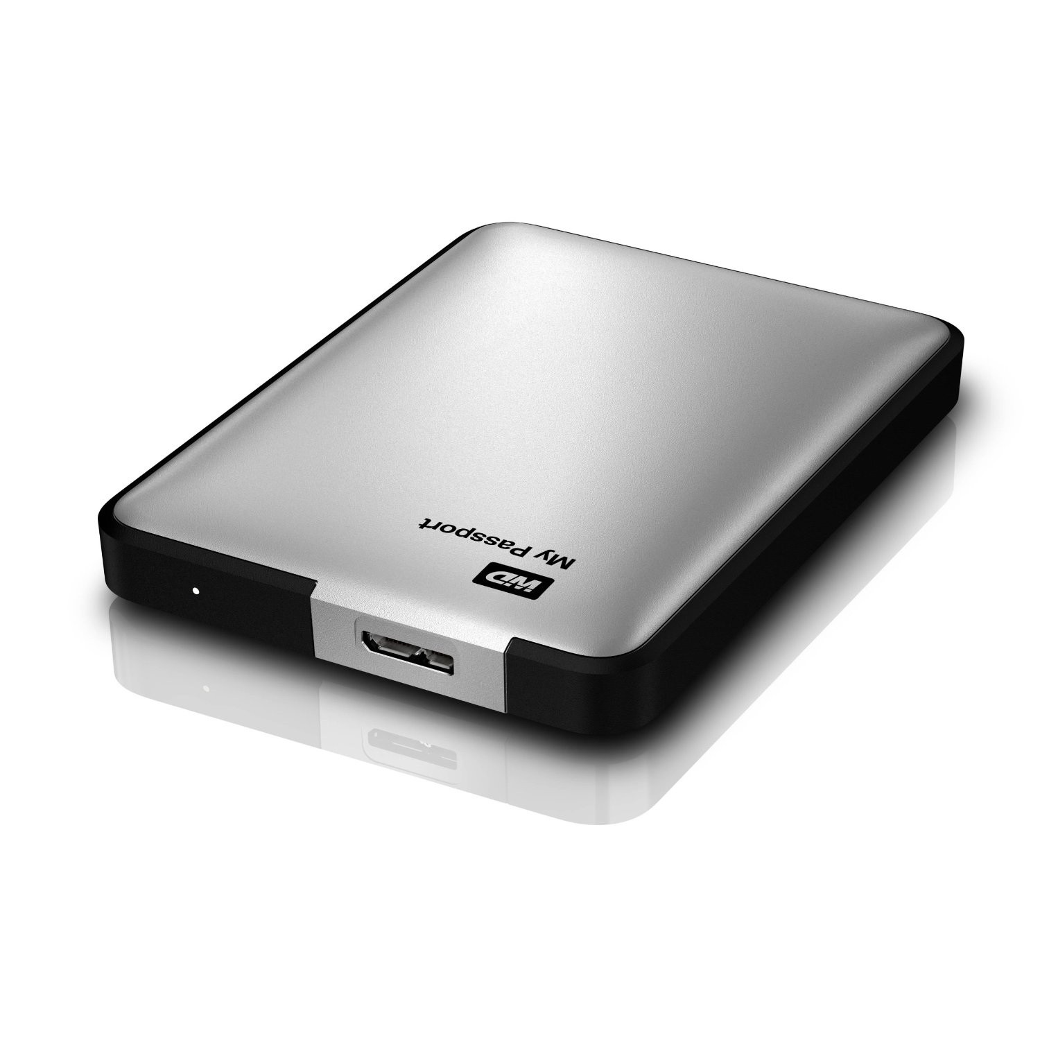 внешние носители. флешка в ноутбуке. внешний hdd freecom tough drive 3. переносной жесткий диск hp. что лучше внешний жесткий диск или флешка.