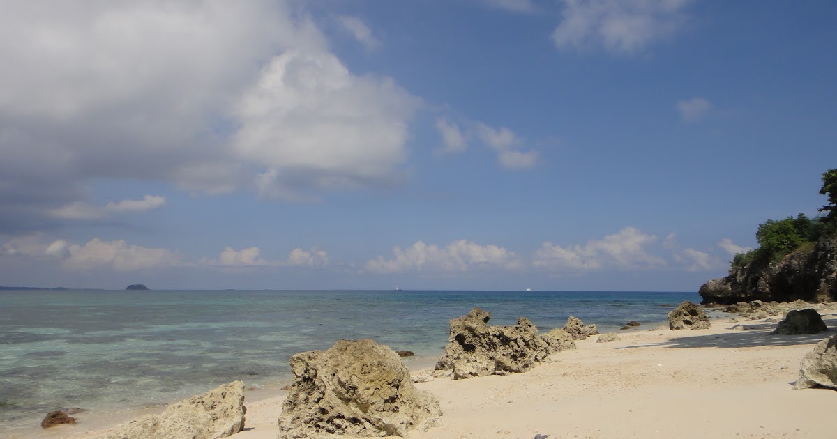 地球上で最も依存性の高い5つの物質