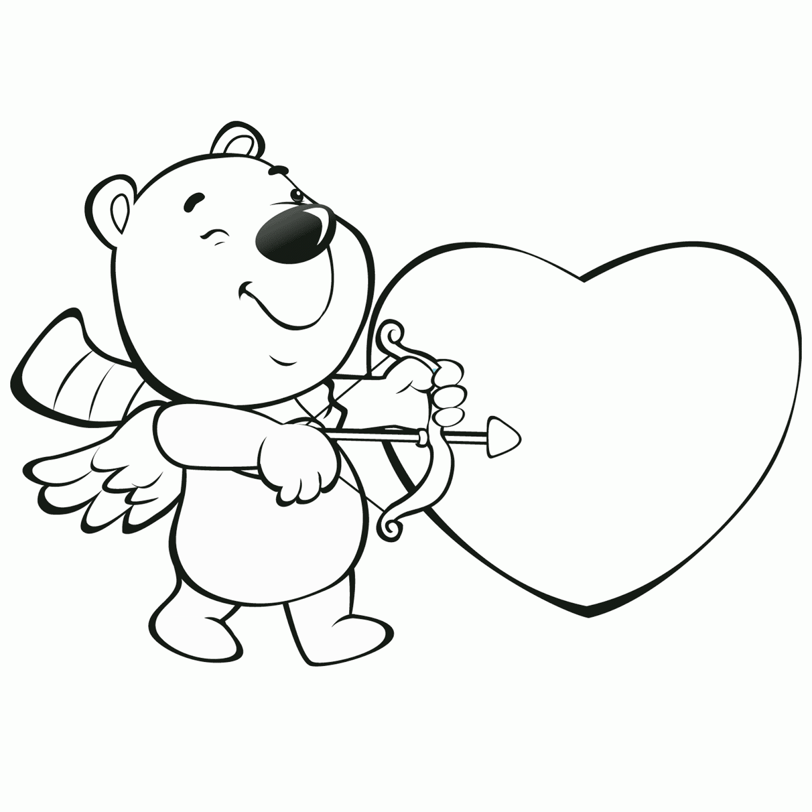 valentine-heart-coloring-pages-best-coloring-pages-for-kids