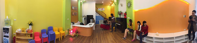 bàn lễ tân piano fun mầm non happy kids hà đông hà nội bàn lễ tân piano fun mầm non happy kids hà đông hà nội