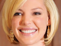 Short Hairstyles For Fine Hair And Round Faces Short Hairstyles For Fine Hair And Round Faces