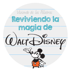 Iniciativa Reviviendo la magia de Walt Disney