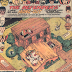 Dragons This potential classroom comic Dungeons explores